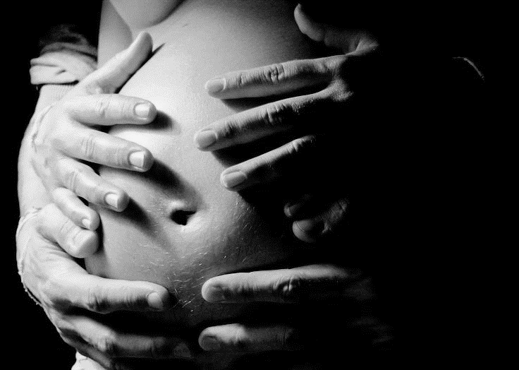 Odoo • Image et Texte